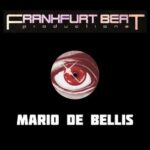 Mario De Bellis – Yes