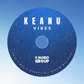 K E A N U – Vibes
