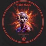 Xenso – Hidden Rite