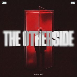 nuca3, GHALIA – The Otherside