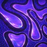 Bigstate, Mazadu - CONTINUUM (Miami Music Week 2026) 3 Bigstate, Mazadu – CONTINUUM (Miami Music Week 2026)