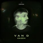 daa7cef0 ea5f 4ba7 a9f9 70bac4596a67