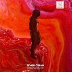 dab12a5f e294 4ead 87c0 d785791cc015