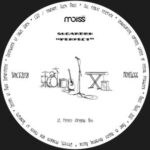 Sugarbrn – Perfect