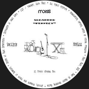 Sugarbrn – Perfect