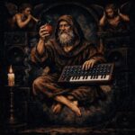 EL HOBO – Proving Ground (When it all goes up…)