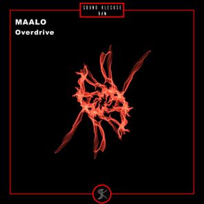 Maalo – Overdrive