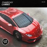 dad0391b dc04 41bb 9439 d02e38fa9856