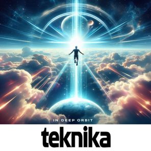 In Deep Orbit – The Promise