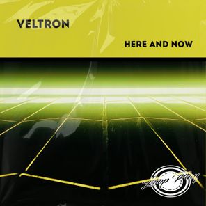 Veltron – Here and now