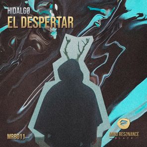 Hidalgo – El Despertar