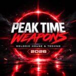 db03e1bf 618f 476d ae65 be608b0d543e