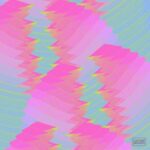 Marvio (AR) – In LFOve