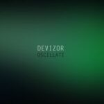 Devizor – Oscillate