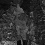 db519647 4b1d 43dc ba61 8ddd4e9d3596