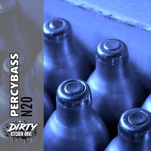 PERCYBASS – N20