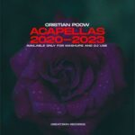 db6f74f2 f4c0 492e 9756 886c91760dd4