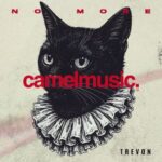 Trevon – No More