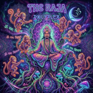 Polyplex – The Raja