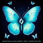 db9dc36c c95e 4215 aa61 6d75d6f4acc2