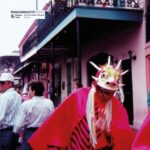 dbda4ec3 2be8 4472 a9a5 f5597923f705