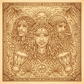 SAAND – Babylon System