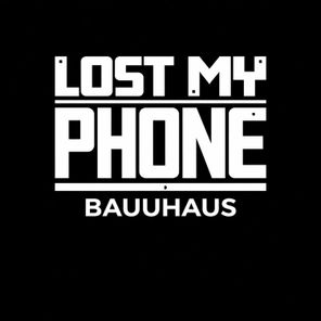 Oliver Schories, Heerhorst – Lost my Phone