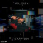 dc8fa4ac 3c12 47e2 bc19 0e0c50125f76