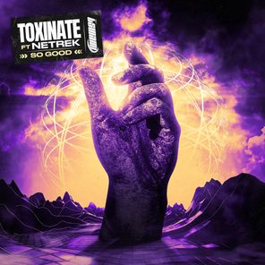 Toxinate, Netrek – So Good