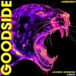 James Greene – Loca