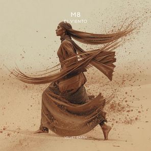 M8 – El Viento