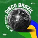 Nilton Fatore – Disco Brazil