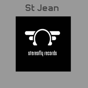 St Jean – H temptation