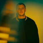 dcf1ce47 aacd 4d29 ab21 8c74556e69bd