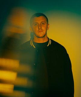 April 26 Chart from Saigon (UK)