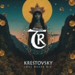Krestovsky, Tibetania – Love Never Die