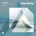 Inversed – Horizon One