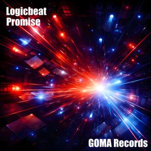 Logicbeat – My Promise