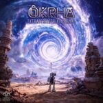 Ôkrhä – Extraterrestrial Signal