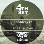 AnAmStyle - Inside You 3 AnAmStyle – Inside You
