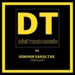Gokhan Sakaltas – Fine Baby