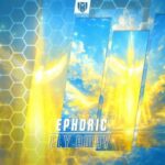 Ephoric – Fly Away