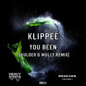 Klippee, Skulder & Mully - You Been (Skulder & Mully Remix) 1 Klippee, Skulder & Mully – You Been (Skulder & Mully Remix)
