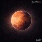 de04c47a c419 4211 a5dc 12edc38452e9