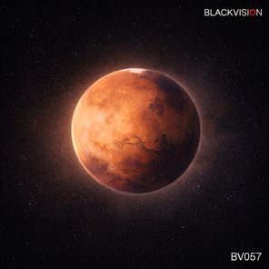 Yari Mostaccioli – Who Cares?