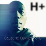 de04f9ce 2fcb 41aa a618 c8739f99ca30