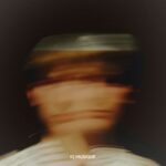IQ Musique – Tonight is the night