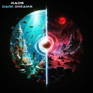 Raos – Dark Dreams