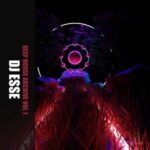House Clan, DJ Esse – Deep House Achieve Vol1