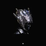 de7c32a8 c377 4953 b991 dfa328d643c6